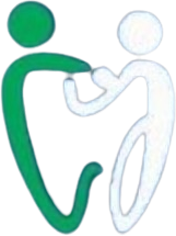 Yadav Dental Care Logo